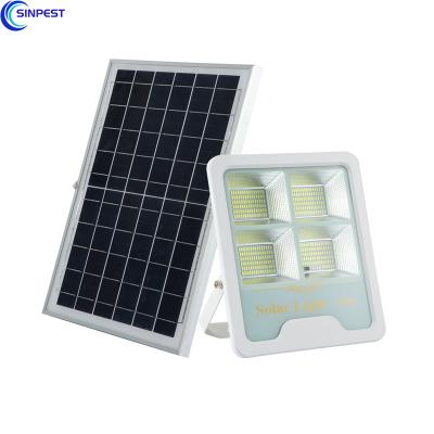 China High Quality Reasonable Price LED Garden Waterproof Flood Lights 100W 200W 300W 400W for sale