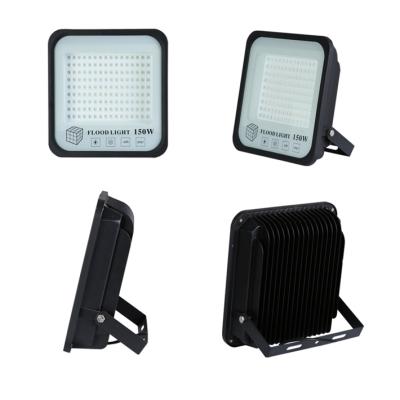 China High Quality Professional Manufacture 150W Road LED Outdoor Flood Light for sale