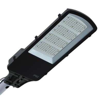 China ROAD High Brightness High Performance Road Project Outdoor Led Street Light for sale