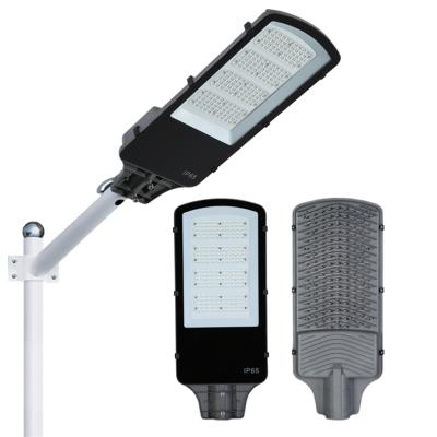 China ROAD high class super brightness waterproof ip65 street led light 100w 150w 200w for sale