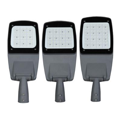 China HIGH PERFORMANCE URBAN ROAD LIGHTING IP65 Waterproof Street Light Led for sale