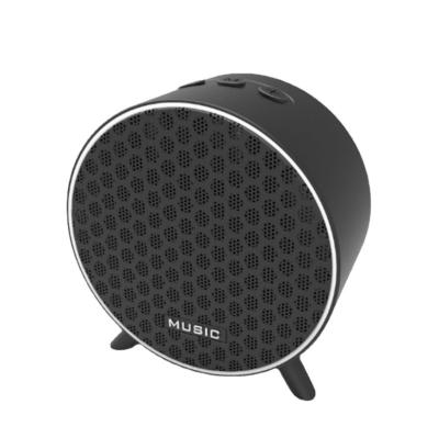 China Music Radio Wireless Music 1 BT Home Speaker Amplifier Speaker TF Card High Quality Waterproof Wireless Speaker for sale