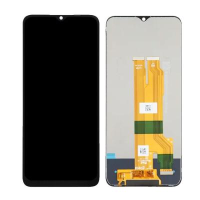 China For  Realme 10 Suitable for OPPO Realme 10 original display Realme 10S 9i mobile phone inside and outside LCD touch screen replacement monitor for sale