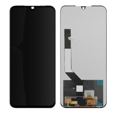 China For redmi note 7 pro For Xiaomi Redmi Redmi note7 original display Redmi note7Pro mobile phone screen replacement LCD integrated screen for sale