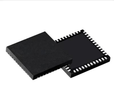 China IC Chip MCU Standard Original Integrated Circuits SC70-5 TPS3802K33DCKR for sale