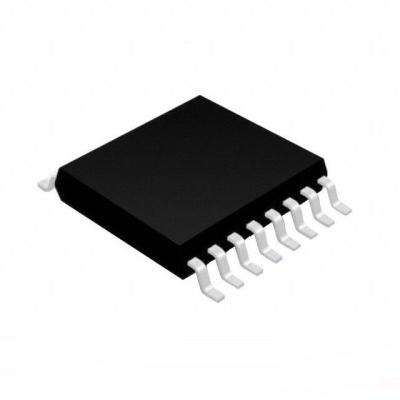 China Standard Electronic Components IC Chips Integrated Circuits IC SOT89 TL431AIPK for sale