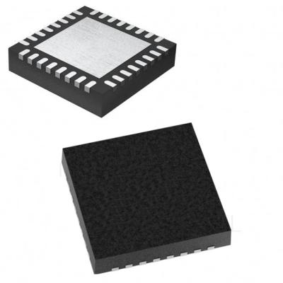 China Original IC Standard Chip Integrated Circuits SOTP-8 TPS2412DR for sale