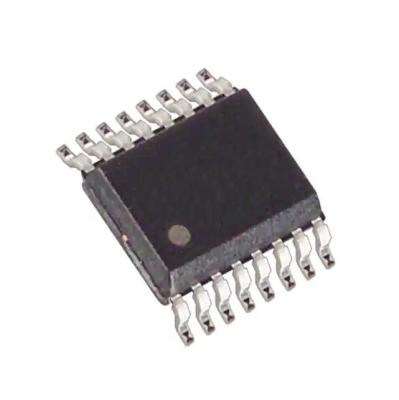 China IC Chip MCU Standard Original Integrated Circuits SOT23-6 TXB0101DCKR for sale