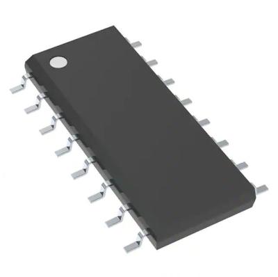 China Standard Electronic Components IC Chips Integrated Circuits SOT-23 SI2301CDS-T1-GE3 for sale