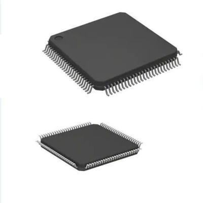 China Integrated Circuits IC Chips Electronic Standard Components SOP-8 IFX91041EJV50 for sale