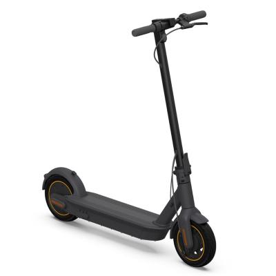 China USA unisex warehouse in stock electric bicycle scooter city bike scooter 10 inch electric bike scooter for sale