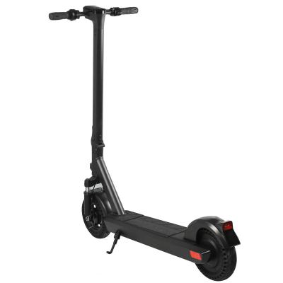 China Unisex cheap electric scooter for adults electric mobility scooters enclosed electric scooter EEC coc for sale