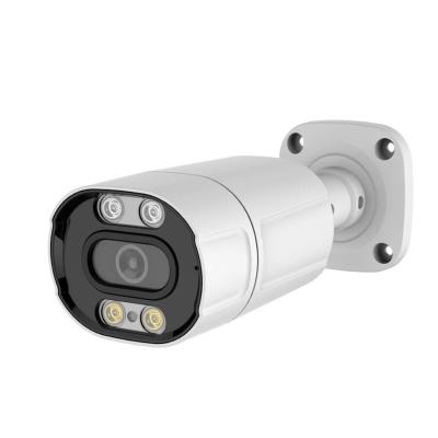 China NIGHT VISION CCTV 2MP/1080P Seonsor AHD Camera With Cheapest Price OEM ODM Security Cameras Factory Directly for sale