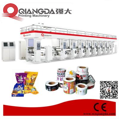 China Hot selling high quality low cost food paper laminating machine for sale for sale