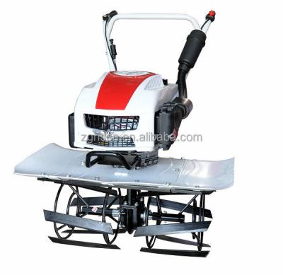 China China Agricultural Machinery Loncin Engine 7HP Tillage Motocultivador for sale