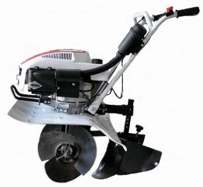 China New Farms Farm Tools And Function Power Equipment And Tiller Mini Attachments for sale