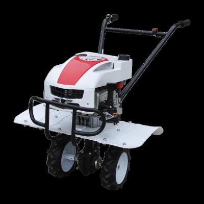 China Cultivate agricultural tractor pesticide sprayer pump jet thrust power sprayer for sale for sale