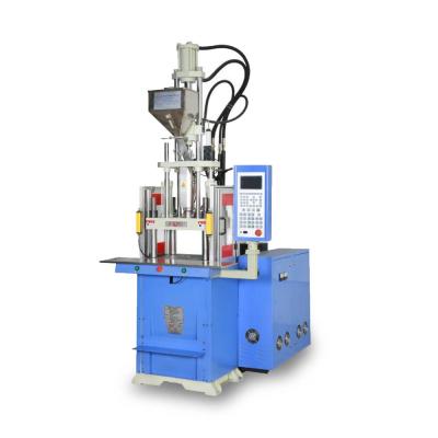 China Injection Molding Machine High Technology Products Small Mini Desktop Plastic Philippines Canada Kenya VERTICAL Kingdom Shoulder PVC for sale