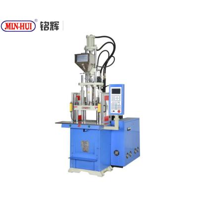 China Factory Boy Mini Size Aluminum Toy Injection Molding Machine For Plastic for sale