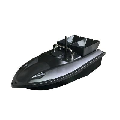 China New Feature GPS Autopilot GPS Remote Control Nesting Boat Intelligent Fixed Point Towing, Hook Feed And Return High Power Auto Nesting Device for sale