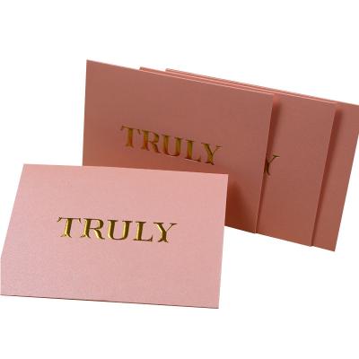 China Gift Envelope Customized Printing Paper Shipping Mini Mailing Mailer Jewelry Custom Padded Envelope Packaging for sale