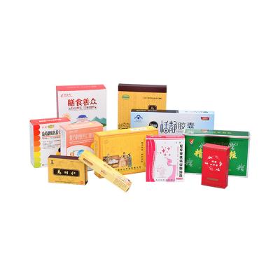 China Gift & Reputable Craft Reputable Strong Cardboard And Promotional Sturdy Superior Quality for sale