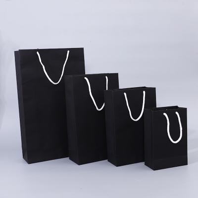 China Tote Bag New Product Explosions Made In China Suitable Price Shopping Tote Bag for sale