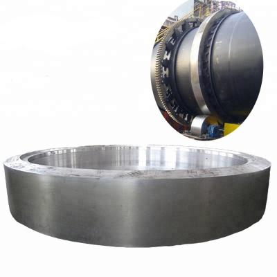 China ISO9001 Inspected Large Diameter Stainless Steel 304 Pipe Flange And Blank Flange for sale