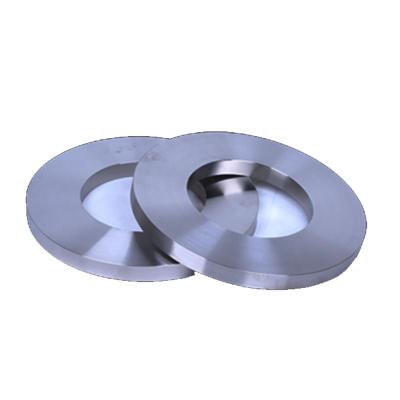 China UNS N04400 Bushings Sleeve Large Gear Forgings Outer Ring Gear Bushings Sleeve for sale