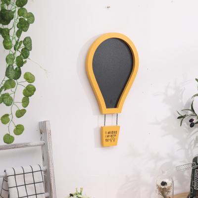 China China Eco-friendly Factory Customize All Wooden Wall Hanging Decoration Wall Hanging Floating Picture For Indoor for sale