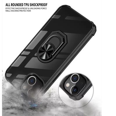 China Factory Direct High Quality Shockproof For IPhone11 A52 Android 12 13 Pro Max Back Cover Mobile Cell Phone Case for sale