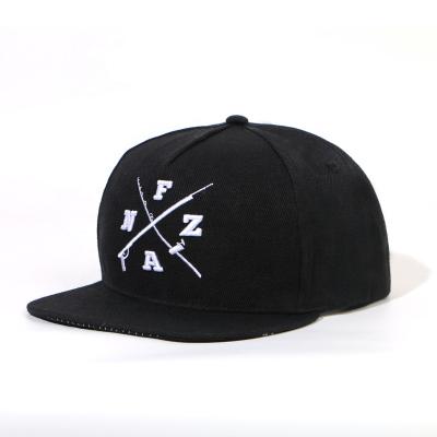 China JOINT SUPER SWEET HOP SALE Hip Outdoor Sports Snapback Hats High Quality Hats for sale