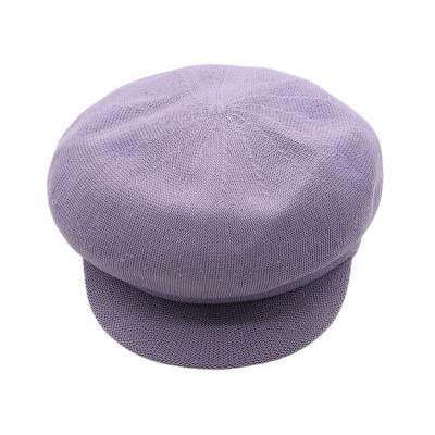 China French Hat Character Skin-Friendly Soft Warm Comfortable Hundred Percent Wool Berets High Quality for sale