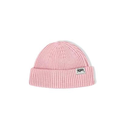 China Wholesale colorful and high quality COMMON autumn and winter heat beanie hat for sale