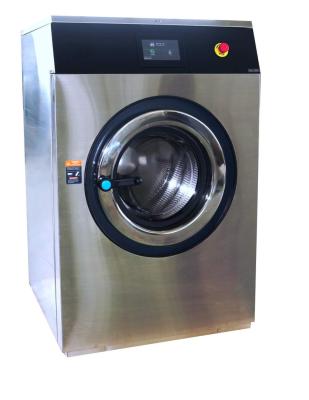 China factory 0.02MPa-1MPa professional commercial coin washing machine for sale for sale