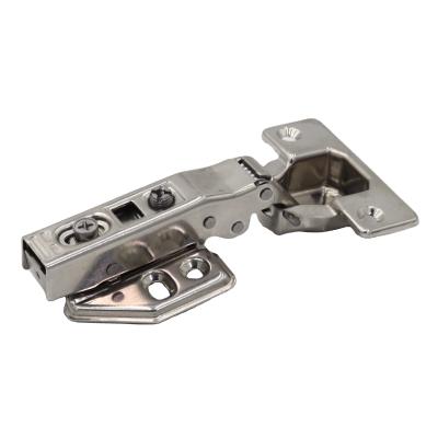 China Traditional Soft Closing Hinge Hydraulic Hinge Furniture Cabinet Hinge for sale