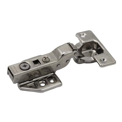 China Traditional High Quality Cabinet Furniture Hinge Folding Soft Close Cabinet Hinge for sale