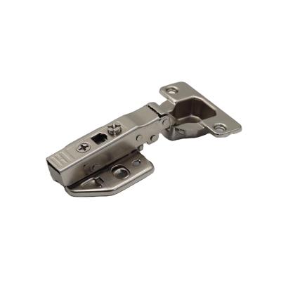 China Cabinet Hinge baifu 3D Traditional Two Way Cabinet Hinge Auto Hinges Soft Close for sale