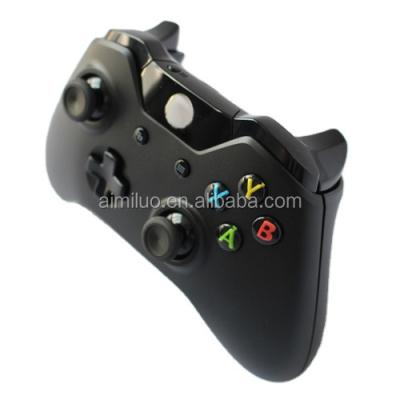 China Touch Buttons Cheap Controller For XBOX ONE Original Game Console 2014 New Arrive for sale