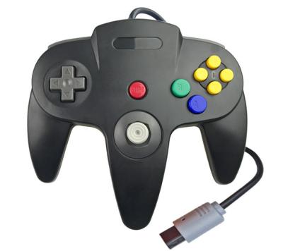 China Touch buttons custom gamepad for Android, PSP, PS, N64 platform for sale