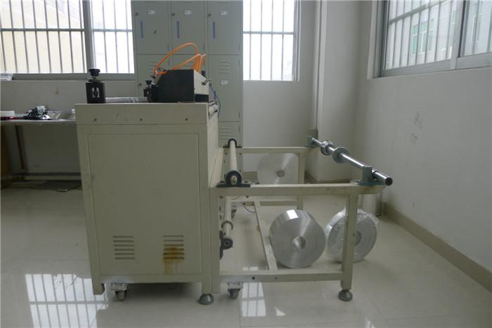 Verifizierter China-Lieferant - Dongguan Senbao Purifying Equipment Co., Ltd