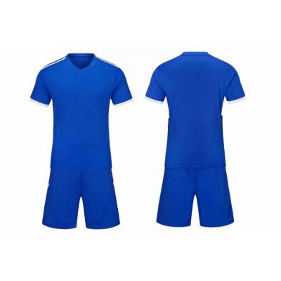 China Sets Adult Men Customized Team Training Personality Wholesale Many Colors Football High Quality Tank Tops for sale