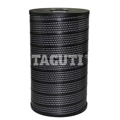 China Machining Wire Cut EDM Filter Mitsubishi Yt-20 Taguti for sale