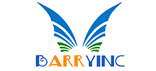 China Guangzhou Barry Industrial Co., Ltd