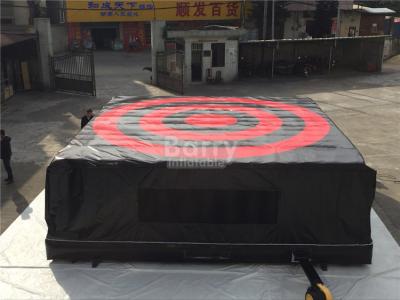 China Inflatable Air Bag for sale