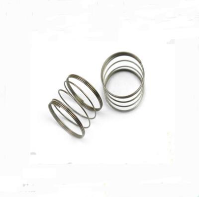 China Cylinder China Factory OEM Compression Spring For Mechanical Keyboard for sale