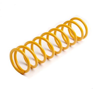 China Coil OEM New Design Custom Coil Springs For Art And Craft for sale