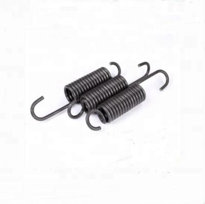 China Coil OEM chair tension coil springs, recliner extension spring, retractor spring for sale