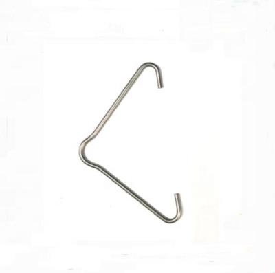 China Custom Special Spiral Bending Guides Spring For Sale for sale