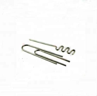 China OEM spiral bending guides spring for sale